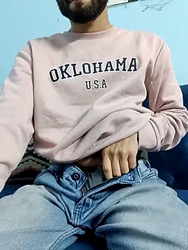 TOPMOON001 online show from 02-17-25, 11:34