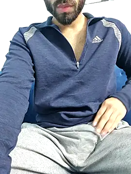 TOPMOON001 online show from 02-18-25, 11:55