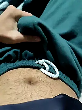 TOPMOON001 online show from 02-23-25, 02:46