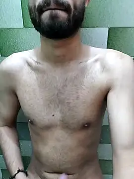 TOPMOON001 online show from 02-24-25, 07:44