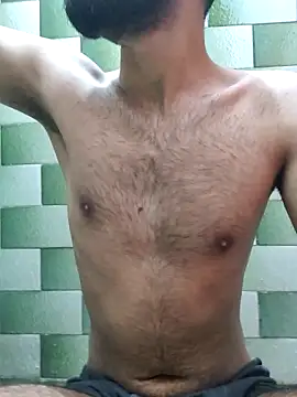 TOPMOON001 online show from 03-05-25, 07:16