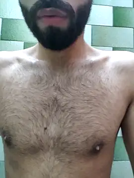 TOPMOON001 online show from 03-09-25, 06:50