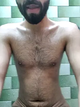 TOPMOON001 online show from 03-11-25, 06:10