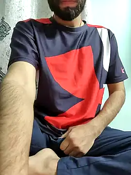 TOPMOON001 online show from 03-17-25, 03:07