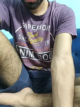 TOPMOON001 online show from 09-12-25, 11:54