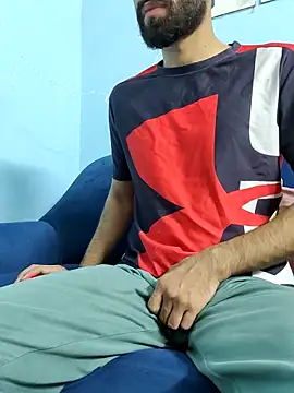 TOPMOON001 online show from 10-22-25, 10:04