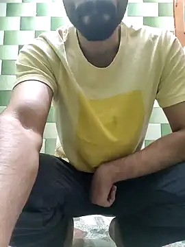 TOPMOON001 online show from 11-12-25, 05:52