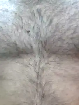 TOPMOON001 online show from 11-19-25, 06:13