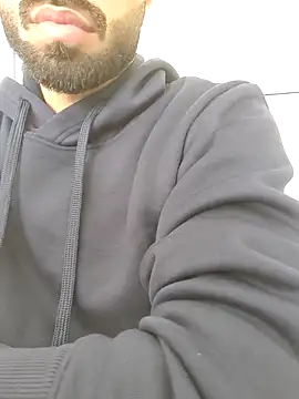 TOPMOON001 online show from 02-09-26, 09:02