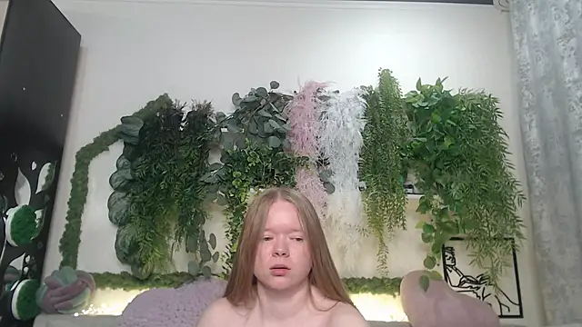 Snapshot of scyrim2 chatting on 03-02-25, 04:53 scyrim2 online show from 03-02-25, 04:53