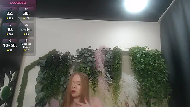 Snapshot of scyrim2 chatting on 09-30-25, 08:47 scyrim2 online show from 09-30-25, 08:47