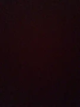 kaviish990 online show from 07-28-26, 11:28