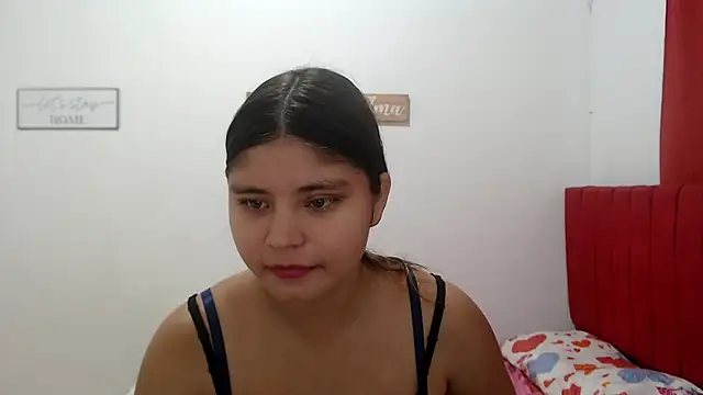 Snapshot of diva_sexyhot chatting on 01-16-25, 11:26 diva sexyhot online show from 01-16-25, 11:26