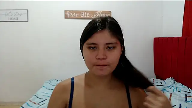 Snapshot of diva_sexyhot chatting on 01-23-25, 11:37 diva sexyhot online show from 01-23-25, 11:37