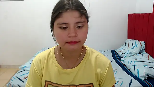 Snapshot of diva_sexyhot chatting on 01-29-25, 11:30 diva sexyhot online show from 01-29-25, 11:30