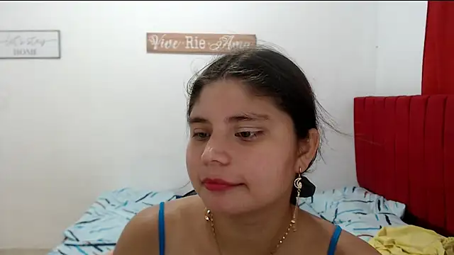 Snapshot of diva_sexyhot chatting on 01-30-25, 11:22 diva sexyhot online show from 01-30-25, 11:22