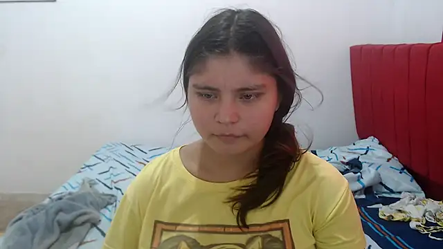 Snapshot of diva_sexyhot chatting on 02-01-25, 05:37 diva sexyhot online show from 02-01-25, 05:37