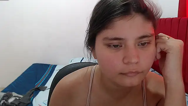 Snapshot of diva_sexyhot chatting on 02-04-25, 02:53 diva sexyhot online show from 02-04-25, 02:53