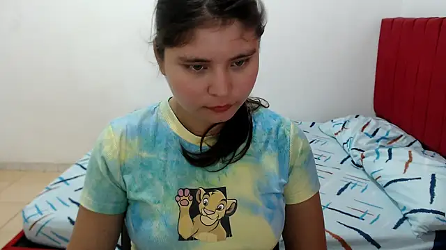 Snapshot of diva_sexyhot chatting on 02-10-25, 11:46 diva sexyhot online show from 02-10-25, 11:46