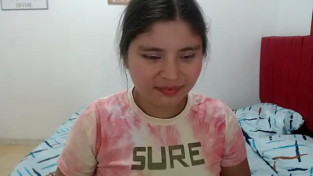 Snapshot of diva_sexyhot chatting on 02-11-25, 11:43 diva sexyhot online show from 02-11-25, 11:43