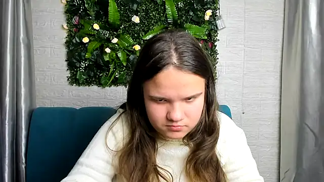 AdeleCruz online show from 01-07-25, 03:33