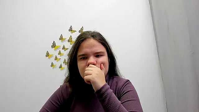 AdeleCruz online show from 01-15-25, 08:20