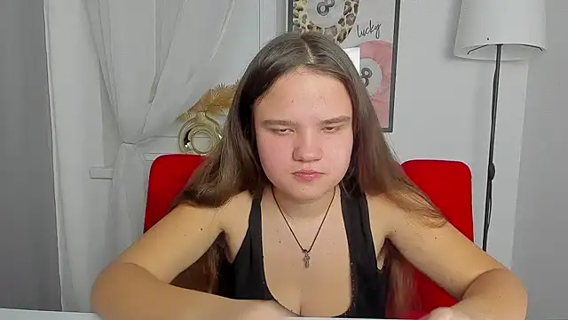 AdeleCruz online show from 02-23-26, 01:08