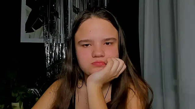 AdeleCruz online show from 03-13-26, 01:07