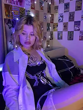 RoziRi online show from 01-08-25, 02:25