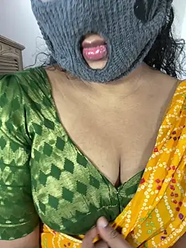 ArathyNambyarMallu online show from 01-15-25, 03:07