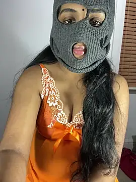 ArathyNambyarMallu online show from 02-04-25, 05:55