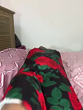 ArathyNambyarMallu online show from 03-13-25, 12:13