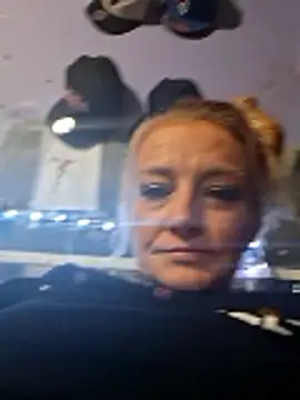 SexiBamaGurlz69 online show from 01-16-26, 02:21