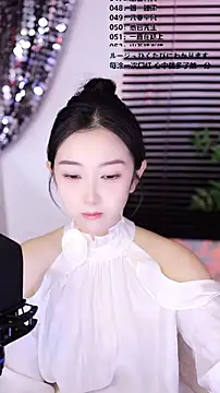 Muzi-sing online show from 01-14-26, 09:04