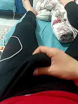 Snapshot of senle12ben chatting on 01-13-25, 08:48 senle12ben online show from 01-13-25, 08:48