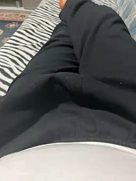 Snapshot of senle12ben chatting on 01-22-25, 08:17 senle12ben online show from 01-22-25, 08:17