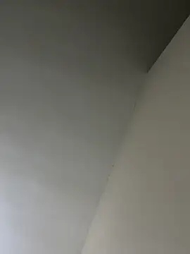 Snapshot of senle12ben chatting on 01-25-25, 05:40 senle12ben online show from 01-25-25, 05:40