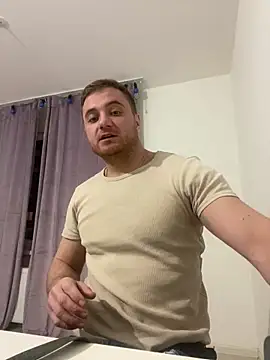 viamen online show from 01-07-25, 02:19