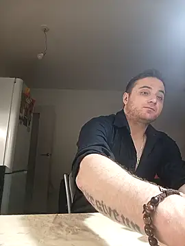 viamen online show from 01-16-26, 04:00