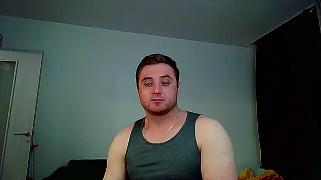 Snapshot of viamen chatting on 05-15-26, 05:31 viamen online show from 05-15-26, 05:31