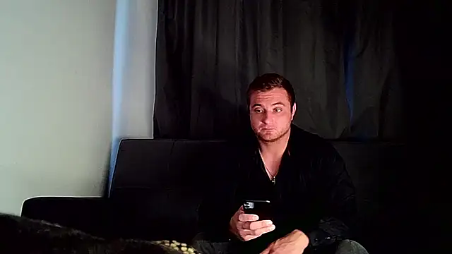 Snapshot of viamen chatting on 05-29-26, 08:12 viamen online show from 05-29-26, 08:12