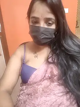 Lolitatamil online show from 02-03-26, 02:33