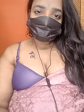 Lolitatamil online show from 02-12-26, 04:24