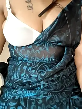 Lolitatamil online show from 03-06-26, 06:15