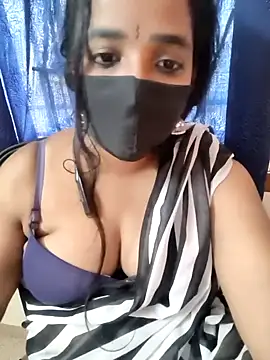 Lolitatamil online show from 03-13-26, 10:44