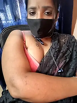 Lolitatamil online show from 03-27-26, 10:37