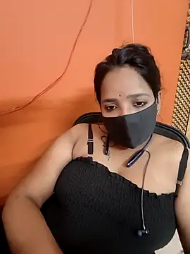 Lolitatamil online show from 04-13-26, 10:54