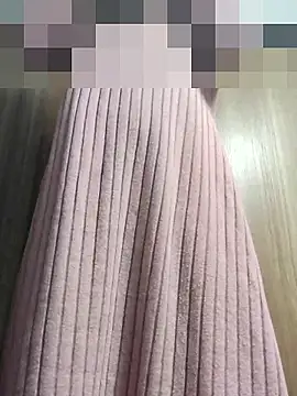 Snapshot of Risa0930hinata chatting on 10-25-25, 09:09 Risa0930hinata online show from 10-25-25, 09:09