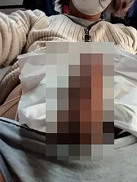 Snapshot of Risa0930hinata chatting on 11-03-25, 12:24 Risa0930hinata online show from 11-03-25, 12:24