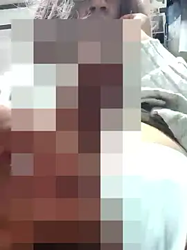 Snapshot of Risa0930hinata chatting on 11-03-25, 01:34 Risa0930hinata online show from 11-03-25, 01:34